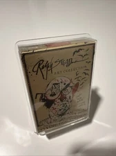 Flying Dog Playing Cards by Art of Play New SEALED 1st Edition Ralph Steadman