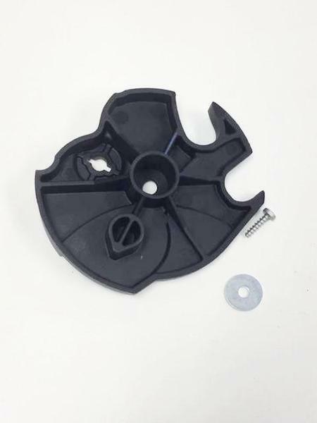 Shift Cam General Transmission replaces John Deere MIA12475  