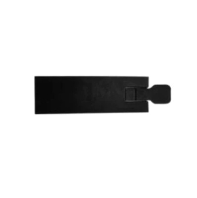 Flywing FW450 V3 / AirWolf V2.5 Battery Plate