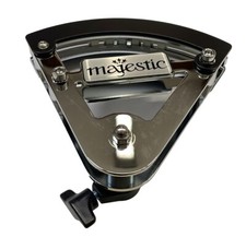 Majestic indicatore note timpano Gauge 23"