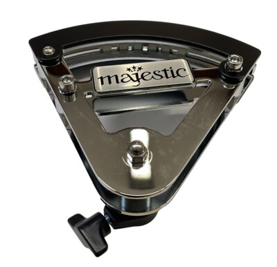 Majestic Notenanzeige Trommelfell Gauge 23''