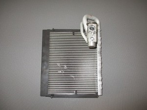 Mercedes W211 Klimaverdampfer Expansionsventil 2308300184