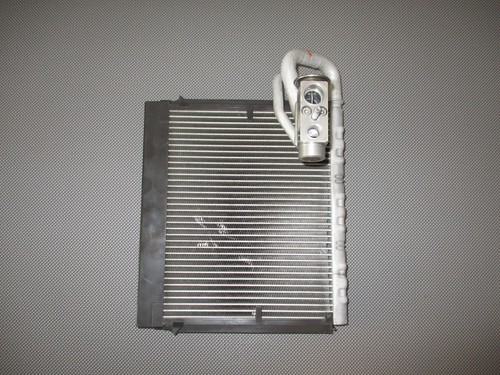 Mercedes W211 Klimaverdampfer Expansionsventil 2308300184