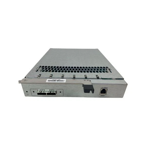 Genuine Promise Technology SBB JBOD 6g SAS Controller GP-0839-01 - Image 2 of 4