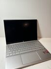 Laptop Hp Pavilion Amd