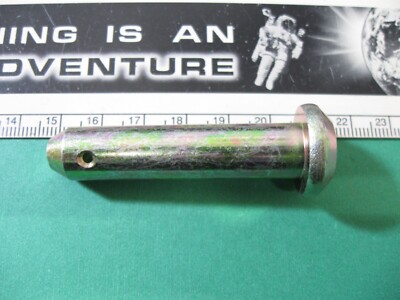 Kawasaki OEM Part 92043-1451 Pin 12x54 for sale online | eBay