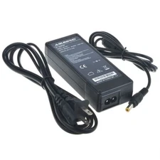 16V 4.5A AC Adapter for DURACELL CEF15ADPUS Charger Switch Power Supply Cord