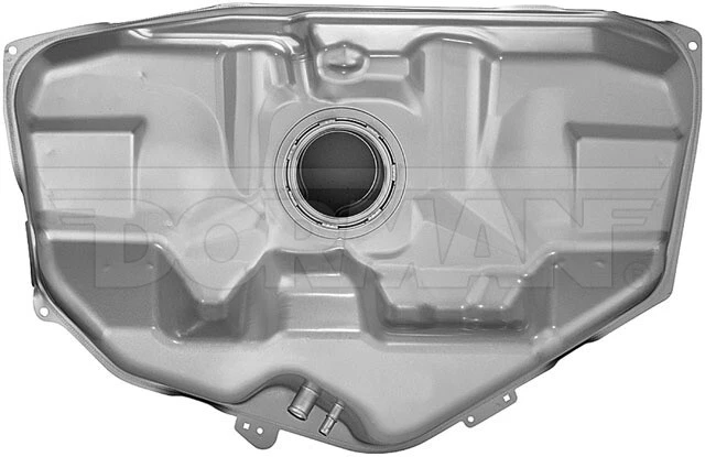 Nuevo tanque de gasolina compatible con 06-12 Ford Fusion CE5Z9002BR Dorman 576-972 Foto 2 de 3