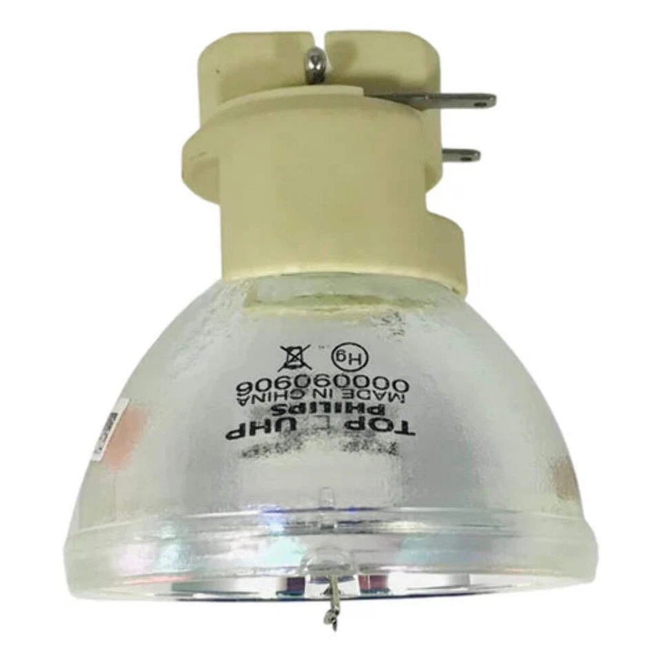 OPTOMA BL-FU200D Replacement lamp (Original Manufacturer) - Image 2 of 4