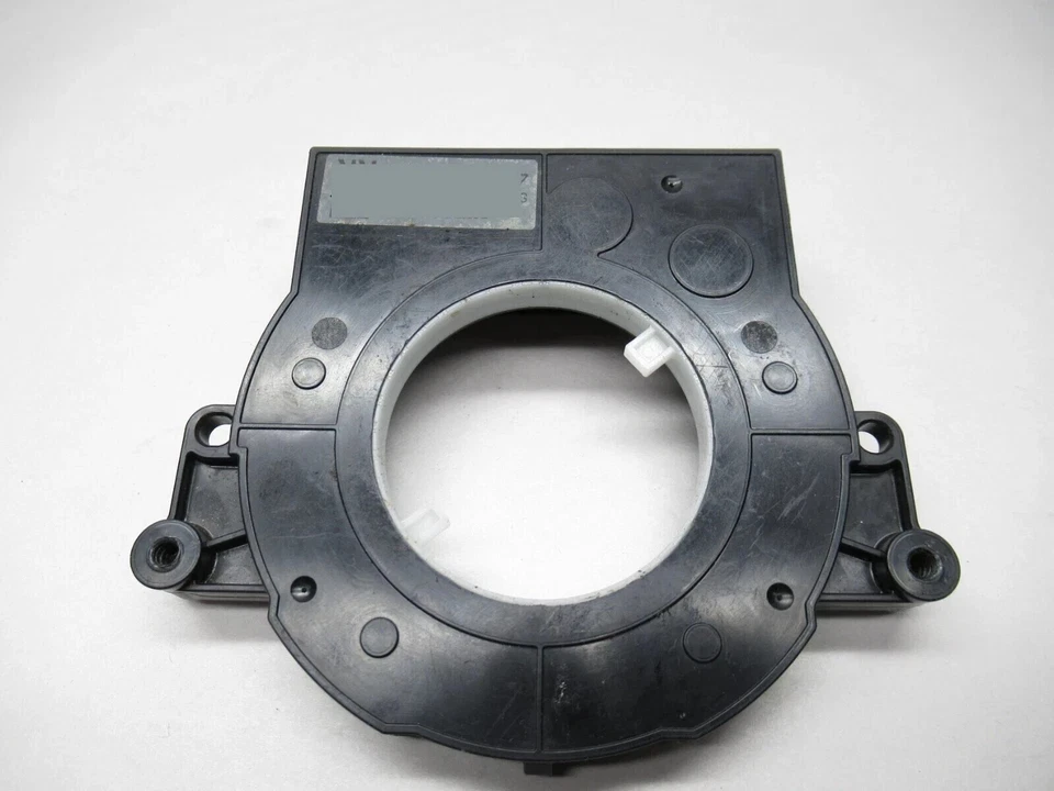 Sensor de posición del volante sensor de ángel apto para Nissan NV3500 2013-2016 Foto 3 de 4