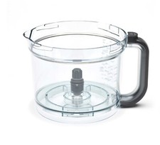Sage Kitchen Wizz Pro 15 BFP800UK Spare Parts - Large Bowl