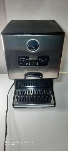 Cuisinart COD-4000 Coffee On Demand 12 