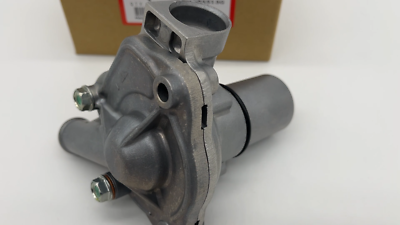 HONDA VTR250 WATER PUMP 19200-KCR-010 V-TWIN MAGNA Genuine Parts