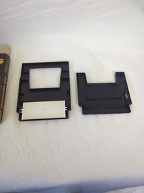 Original NES Nintendo Cleaning Kit With Box No Manual.