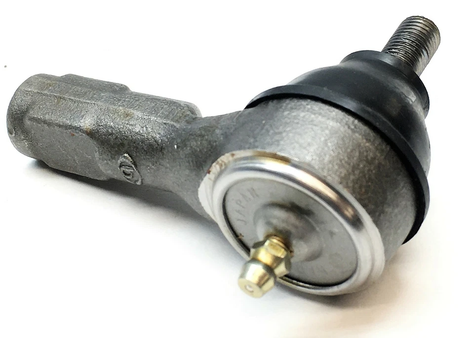 Extremo de varilla de amarre de dirección Moog ES2926RL NOS Foto 2 de 3