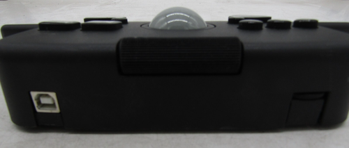 Hologic SecurView Keypad CMP-01164 - 第 3/4 張圖片