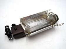 Lowel Tota-Light Tungsten Flood Light No Bulb or Cord