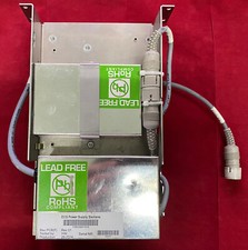 Siemens 08370137 Emotion / Spirit CT Scanner Parts with 3 Months Warranty.