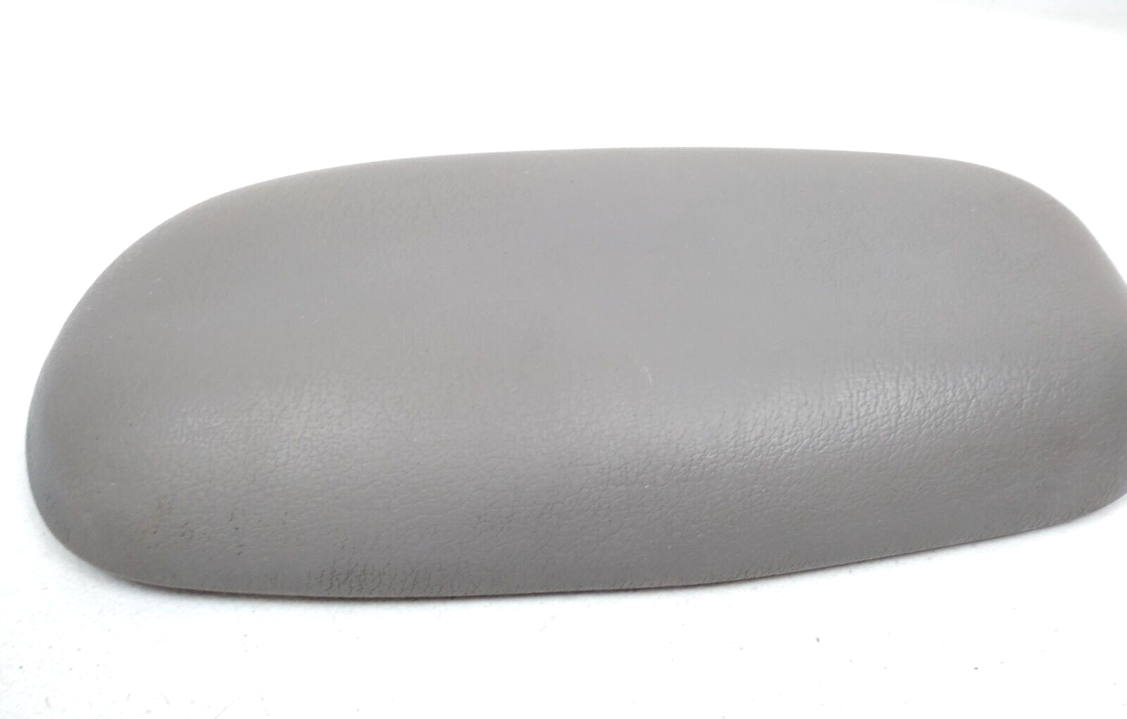 19941998 Ford Mustang Center Console Lid Arm Rest Latch 98 1995 1996