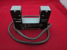 Hokuyo  FC-5C-03 Photosensor