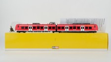 Brawa H0 44108 Elektro Triebwagenzug BR 426 025-3 DB Gleichstrom