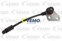 Vemo Sensor, LäNgs-/Querbeschleunigung V30-72-0241 FüR MERCEDES-BENZ