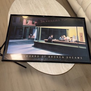 Gottfried Helnwein | eBay
