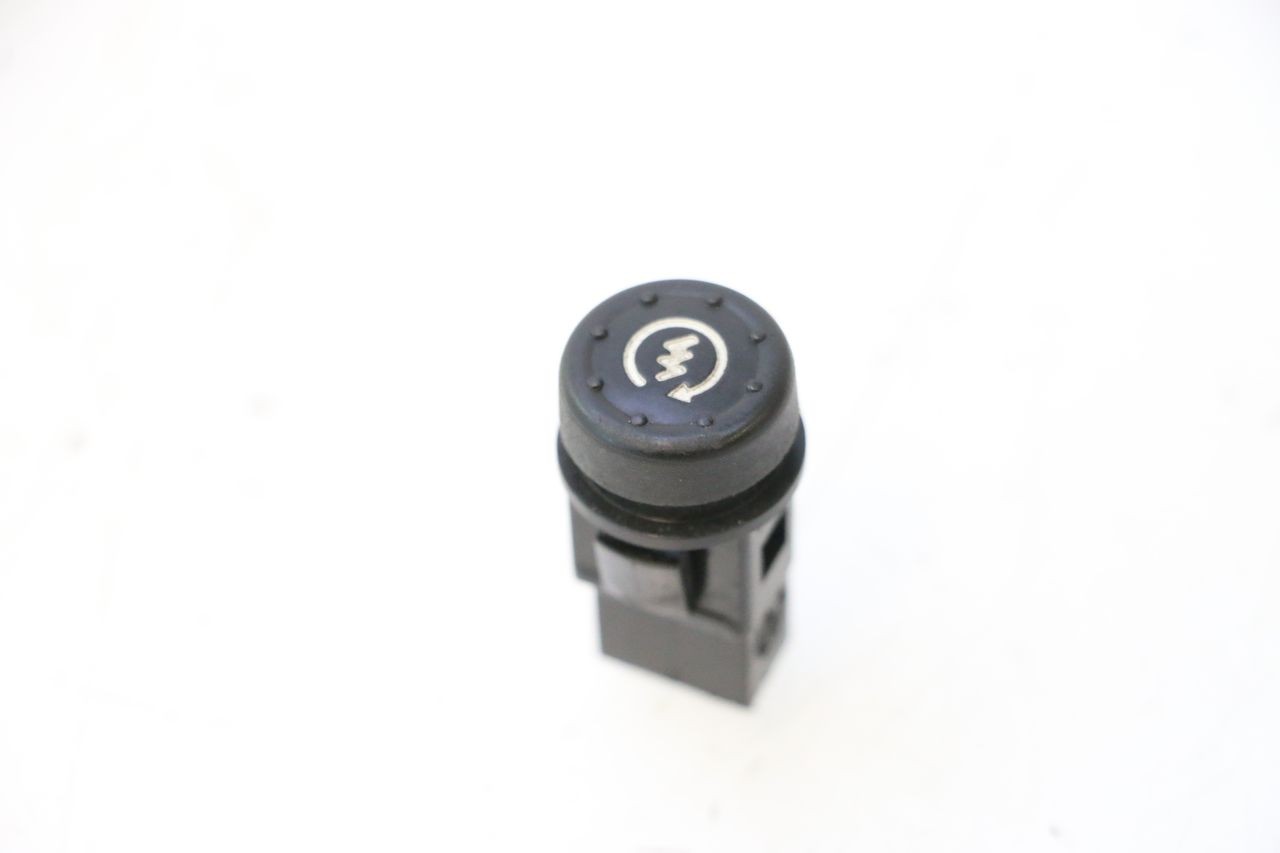 STARTER SWITCH - PIAGGIO ZIP 2T 50 (2009 - 2019)