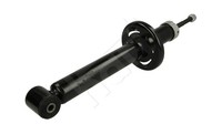 Hinterachse Hart 805 310 StoßDäMpfer FüR Seat,Vw