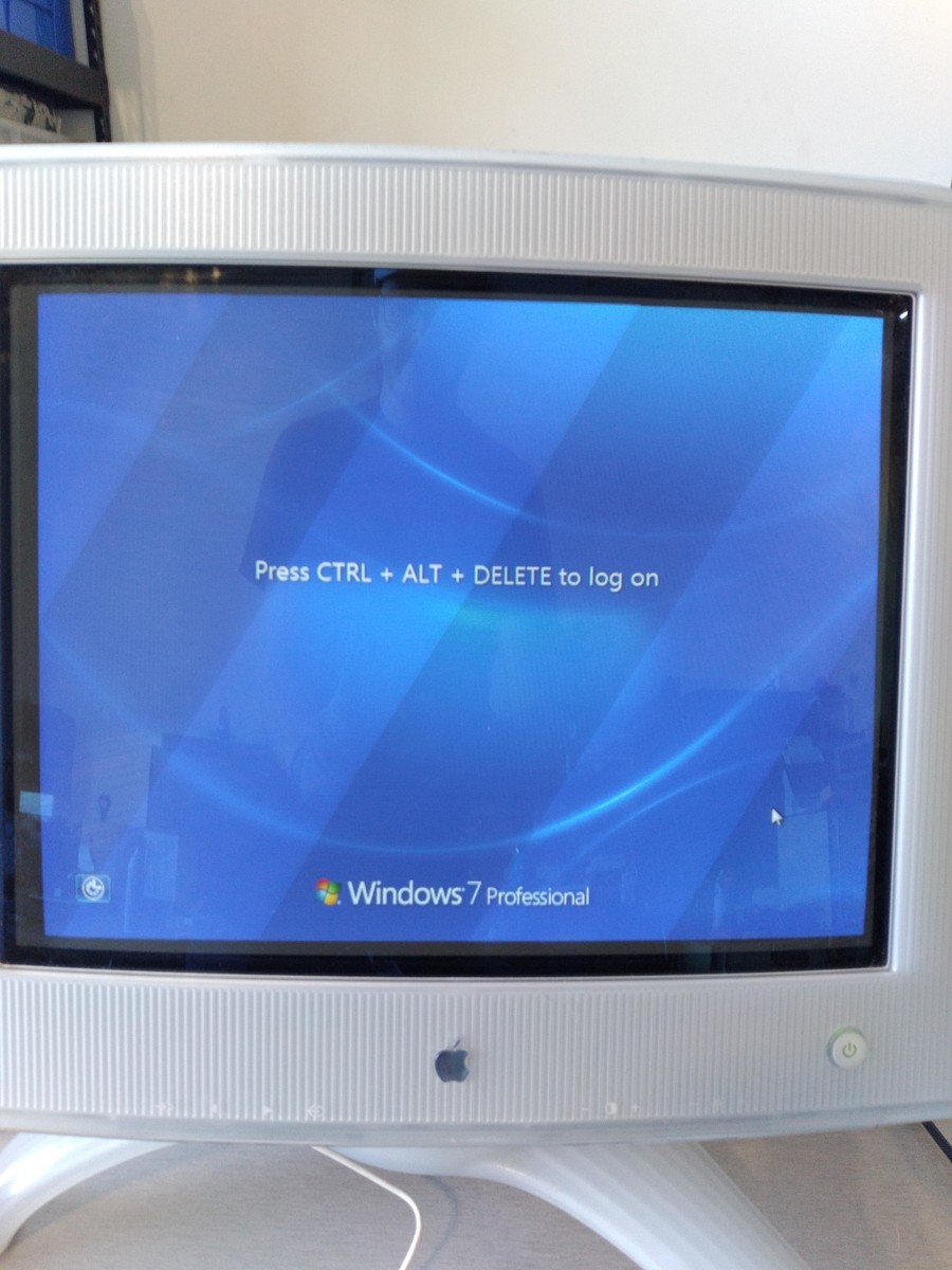 w*b様 Apple Studio Display 17inch M7770J/ s-l1200.jpg