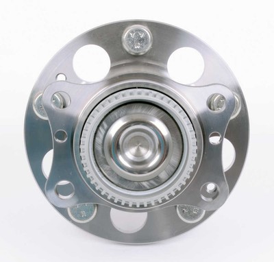 Wheel Bearing and Hub Assembly fits 2014-2018 Kia Forte,Forte5  SKF (CHICAGO RAW