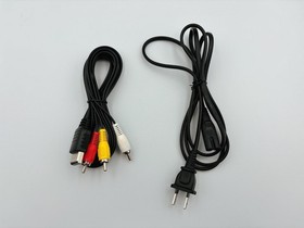 SEGA Dreamcast HKT-3000 Home Console - White Japan Tested Working