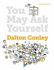 You May Ask Yourself: An Introduction to Thin...