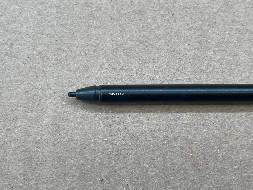 Lenovo Garaged USI Pen CG01 - Image 3 of 4