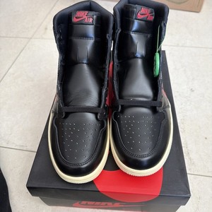 Couture Jordan 1 | eBay