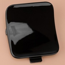 Pare-choc arrière BMW X1