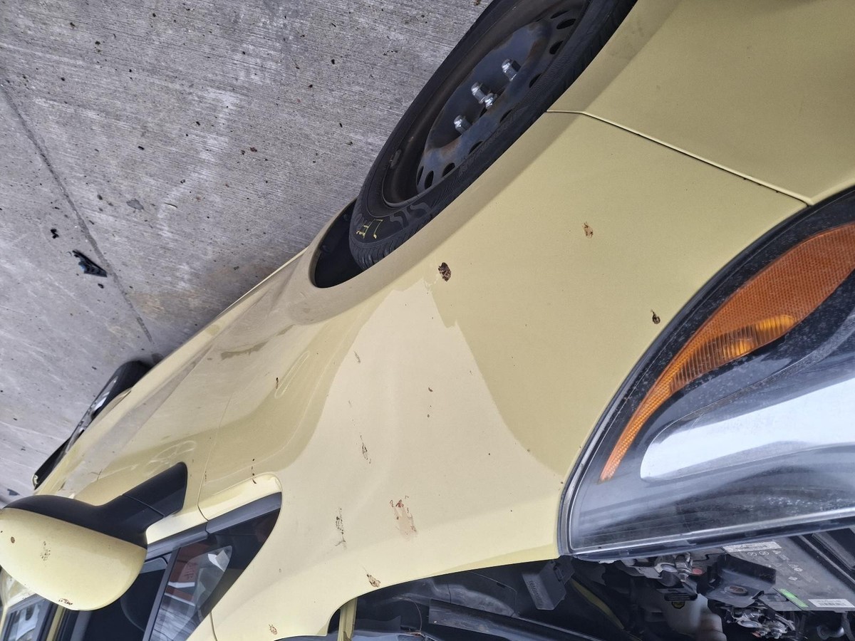 Used Manual Transmission Assembly fits: 2016 Kia Rio MT Grade A | eBay
