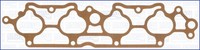Dichtung AnsaugkrüMmer Ajusa 13146700 H22A7 FüR Ck Honda Ch Cg Accord 6 Cf Cl