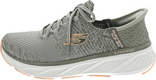 Skechers Women'S Hands Free Slip-Ins Edgeride Sneakers