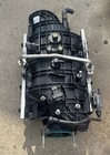 Tbss Nbss Intake Thottle Body,Fuel Rails Injectors Ls 5.3 4.8 6.0 Cathedral Oem