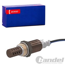 Sonde lambda Toyota PREVIA
