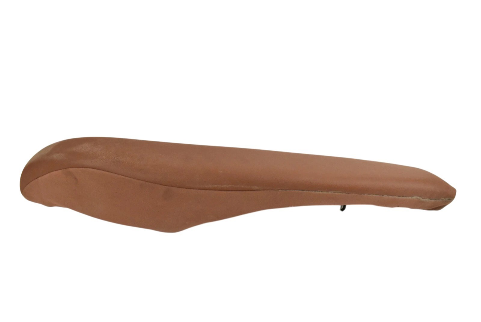 Maserati Ghibli 2014-2020 Right Seat cushion