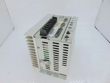 ALLEN BRADLEY 2098-DSD-010-SE SERIES B SERVO DRIVE