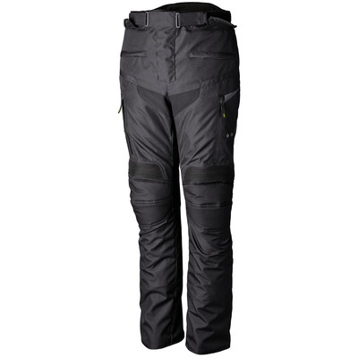 RST wasserdichte Hose Paragon 7 Pro Series Textil REGULAR LEG CE AA 3501