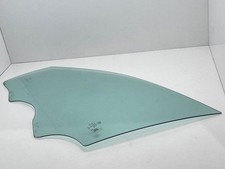Alfa Romeo Giulia QV Links Fenster Scheibe Tür vorne (4-Türer) 50547128 Alfa Romeo Giulia QV Links Fenster Scheibe Tür vorne (4-Türer) 50547128