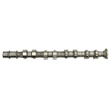 1X CAMSHAFT FITS: CHEVROLET AVEO CRUZE TRAX; OPEL ASTRA H ASTRA J ASTRA J