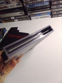 Probotector  - ⚡ VERSAND - OVP + MODUL - Nintendo Entertainment System / NES