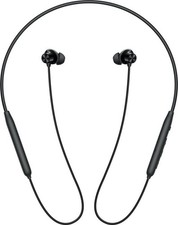 OnePlus Bullets Wireless Z2 ANC Bluetooth Ear...