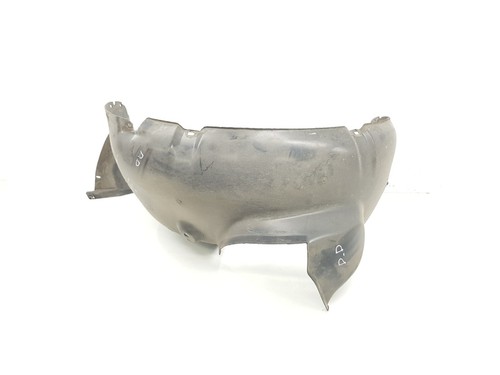 6Q0809958B 2328386 radlauf für VOLKSWAGEN POLO IV 9N1 MATCH 2001