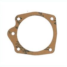 Pompe à eau Fiat 124
